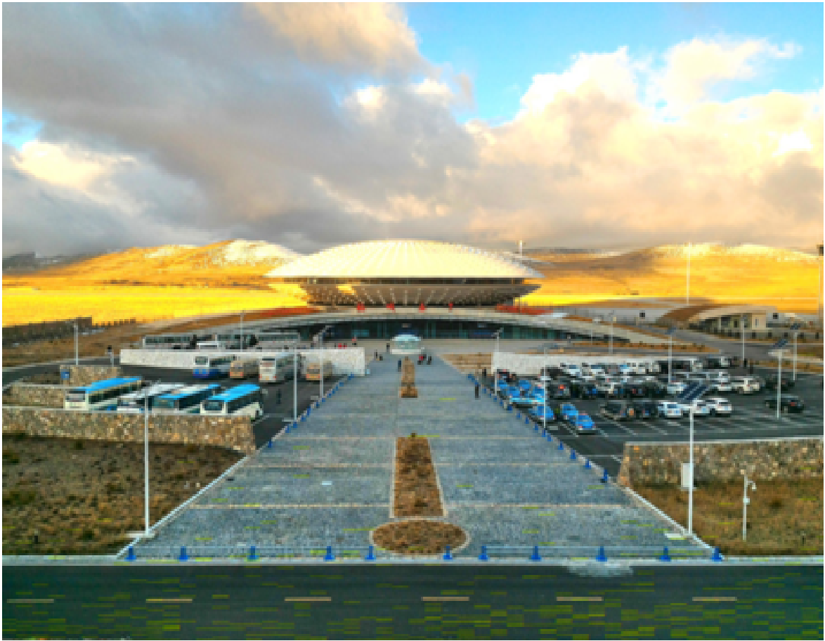 公共设施 - 中电智慧工地官网 - 智慧工地|劳务实名制|塔机安全